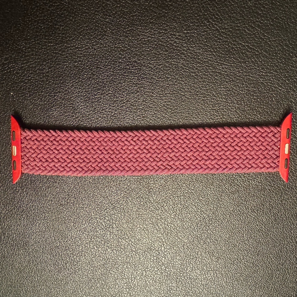 Apple Watch Band